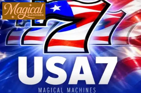 USA7